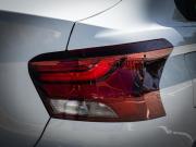 Lada (ВАЗ) Iskra Волгоград  - изображение 28