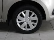 Lada (ВАЗ) Granta I Рестайлинг Старый Оскол  - изображение 23