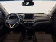 Hyundai Tucson III Рестайлинг Псков  - изображение 38