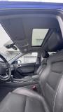 Chery Tiggo 4 I Рестайлинг Ростов-на-Дону  - изображение 43