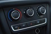 Chery Tiggo 3 I Оренбург  - изображение 23