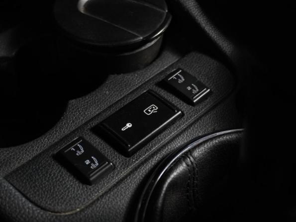 Skoda Fabia II Рестайлинг с пробегом 2012 года, цена 599 000 рублей, 245667 км, хэтчбек, Автокод Объявления