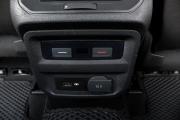 Volkswagen Tiguan II Брянск  - изображение 48