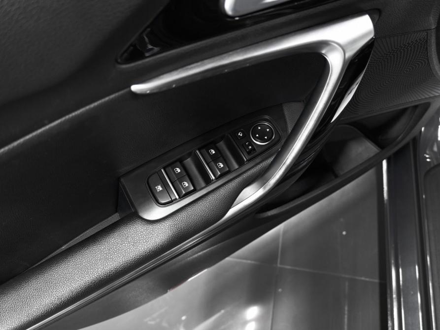 Kia Ceed III Тверь  - изображение 24