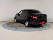 Lada (ВАЗ) Granta I Екатеринбург  - изображение 19