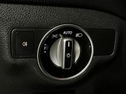 Mercedes-Benz A-Класс III (W176) Великий Новгород  - изображение 37