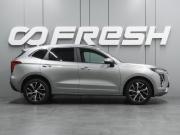 Haval Jolion I Воронеж  - изображение 28
