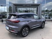 Chery Tiggo 7 Pro Max I Брянск  - изображение 20