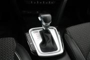 Kia Ceed III Пермь  - изображение 39