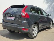 Volvo XC60 I Москва  - изображение 24