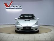 Toyota Celica VII (T230) Рестайлинг Уфа  - изображение 17