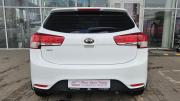 Kia Rio III Рестайлинг Липецк  - изображение 15