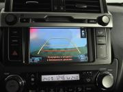 Toyota Land Cruiser Prado 150 Series Рестайлинг 1 Санкт-Петербург  - изображение 39