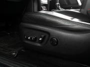 Toyota Land Cruiser Prado 150 Series Рестайлинг 2 Тюмень  - изображение 60