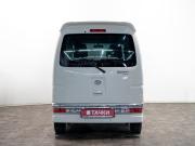 Daihatsu Atrai V Рестайлинг Чита  - изображение 21