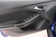 Ford Focus III Рестайлинг Красноярск  - изображение 45