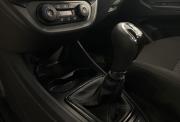 Lada (ВАЗ) Vesta I Саранск  - изображение 53