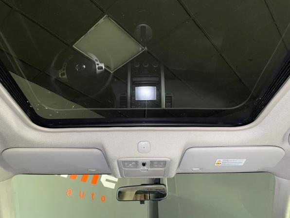 Nissan X-Trail II с пробегом 2008 года, цена 1 215 000 рублей, 214294 км, внедорожник, Автокод Объявления