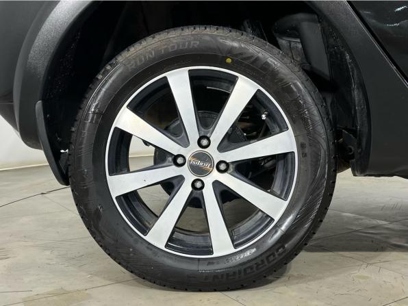 Renault Sandero II с пробегом 2015 года, цена 850 000 рублей, 89070 км, хэтчбек, Автокод Объявления