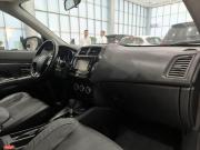 Mitsubishi ASX I Рестайлинг 2 Казань  - изображение 35
