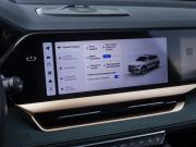 Geely Monjaro I Москва  - изображение 46