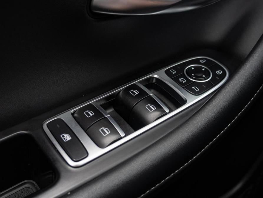 Chery Arrizo 8 Краснодар  - изображение 24
