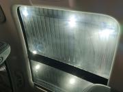 Haval Jolion I Рестайлинг Ставрополь  - изображение 63
