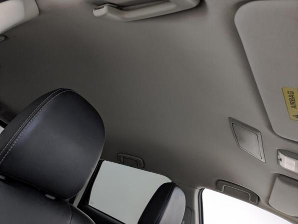 Mitsubishi Outlander III Рестайлинг 3 с пробегом 2019 года, цена 2 200 000 рублей, 151000 км, внедорожник, Автокод Объявления