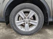 Toyota RAV4 IV (XA40) Москва  - изображение 41