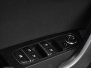 Kia Ceed III Красноярск  - изображение 42
