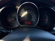 Kia Rio III Рестайлинг Набережные Челны  - изображение 37