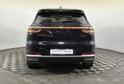 Chery Tiggo 7 Pro Max I Рестайлинг Нижний Новгород  - изображение 23