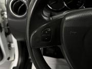 Renault Duster I Рестайлинг Тверь  - изображение 40