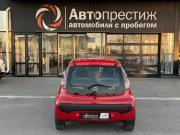 Citroen C1 I Рестайлинг Волгоград  - изображение 19