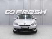 Renault Fluence I Ростов-на-Дону  - изображение 19