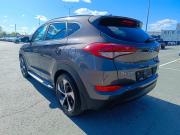 Hyundai Tucson III Тюмень  - изображение 33