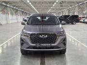 Chery Tiggo 7 Pro Max I Казань  - изображение 24