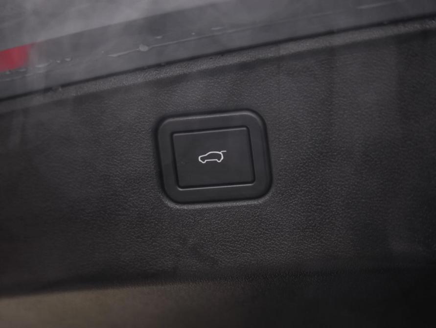 Haval H3 I Санкт-Петербург  - изображение 37