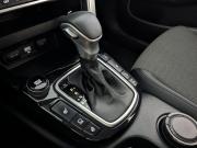 Kia Seltos I Москва  - изображение 43