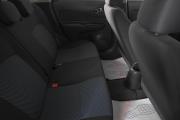 Nissan Note II Кемерово  - изображение 32