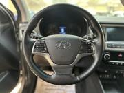 Hyundai Solaris II Набережные Челны  - изображение 40