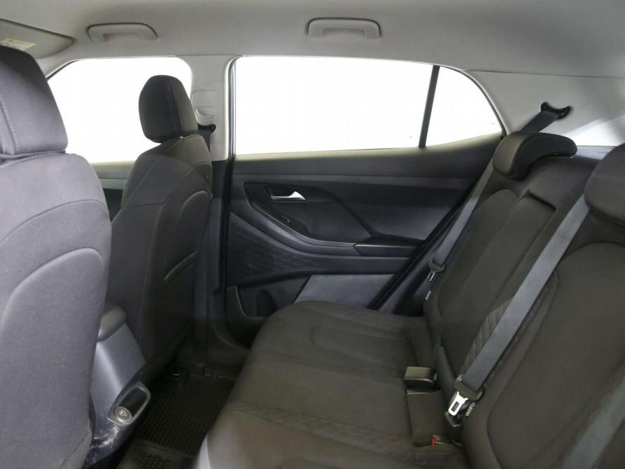 Hyundai Creta II Санкт-Петербург  - изображение 18