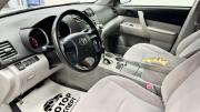 Toyota Highlander II (XU40) Киров  - изображение 23