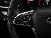 Lada (ВАЗ) Vesta I Рестайлинг (NG) Москва  - изображение 38