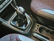 Skoda Yeti I Вологда  - изображение 32