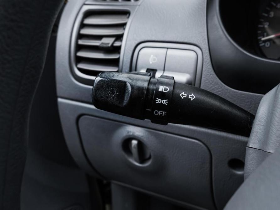 Hyundai Accent II Ставрополь  - изображение 13