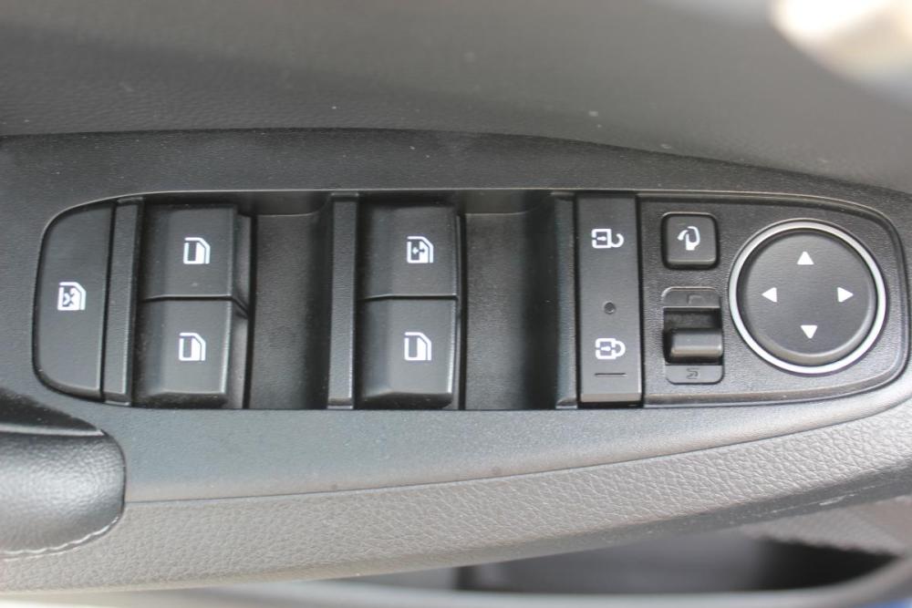 Kia Seltos I Белгород  - изображение 10