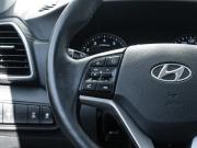 Hyundai Tucson III Рестайлинг Ставрополь  - изображение 41