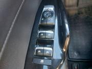 Kia K5 III Тверь  - изображение 48
