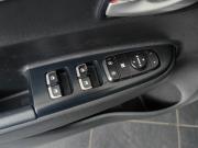 Kia Rio IV Москва  - изображение 45